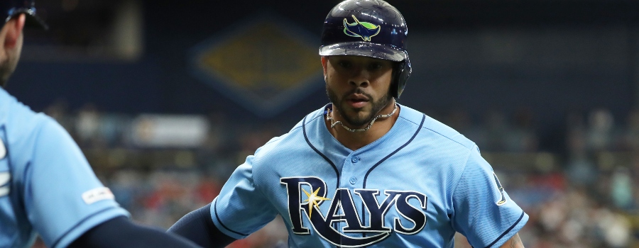 MLB Fantasy Breakdown (Fri. 5/3): Pay up for Rockies &hellip;