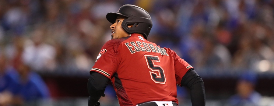 eduardo-Escobar