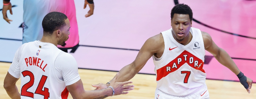 Nba Dfs Breakdown Wednesday March 3 Value Galore With Lakers Raptors Standouts