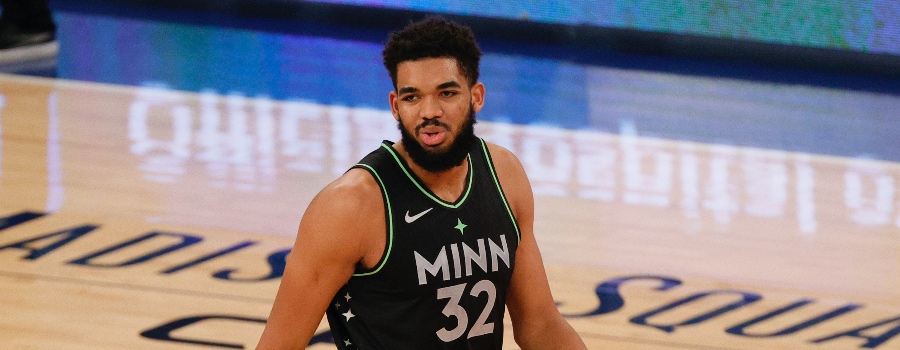 Nba Dfs Breakdown Sunday March 14 Lillard Leonard Kat Highlight Prime Lineup Options