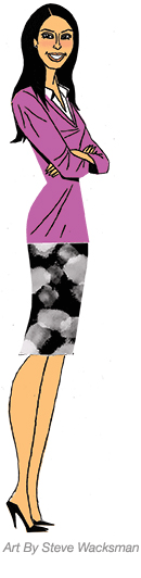 40U40_Marina-Mekhlis