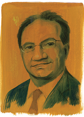 BruceZimmerman_ChrisBuzelli