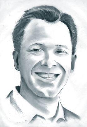 EdHetherington_ChrisBuzelli