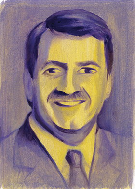 GaryDokes_ChrisBuzelli