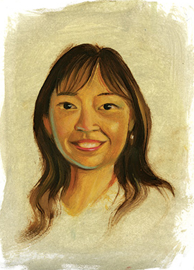 GretchenTai_ChrisBuzelli