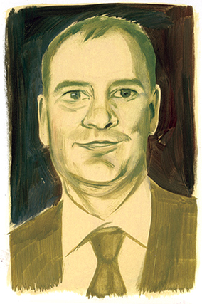 HenrikGadeJepsen_ChrisBuzelli