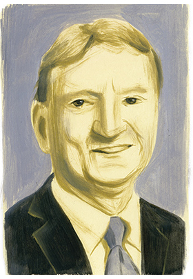 JayWilloughby_ChrisBuzelli