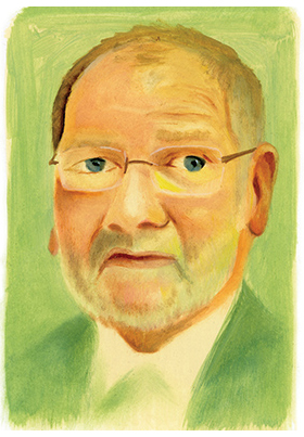 JohnCorrigan_ChrisBuzelli