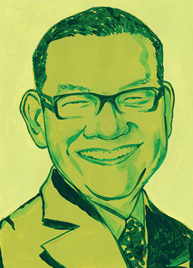 LimChowKiat_TimBower