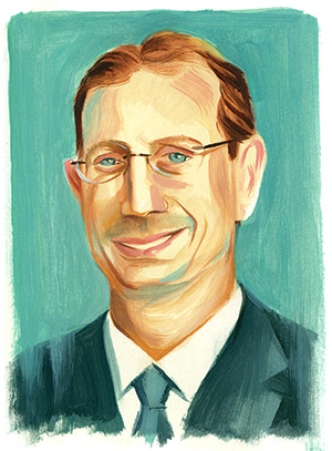 MarkWiseman_ChrisBuzelli