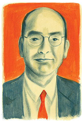 NarvNarvekar_ChrisBuzelli