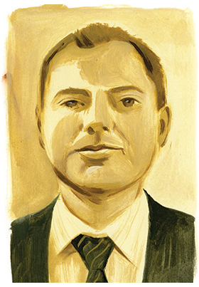 PaulBishop_ChrisBuzelli