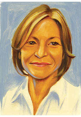 RobinDiamonte_ChrisBuzelli