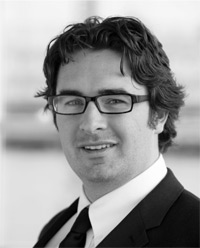 aiCIOJF12-LetterFromEditor aiCIOJF12-LetterFromEditor