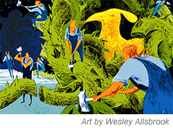 26-aiCIO413MEGA_ST_WAllsbrook