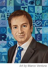 32-aiCIO413_Int_MVentura