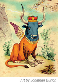 76-aiCIO413MEGA_Hybrid_JBurton