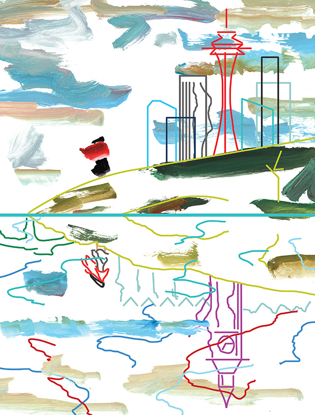 CIO1214-Russell_Story_JonHan