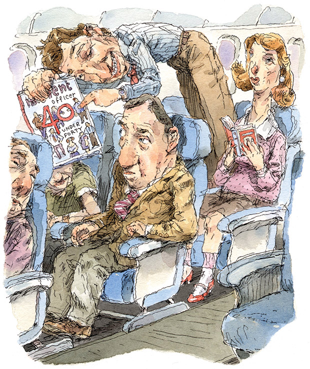 CIO1214-SH_Story_JohnCuneo