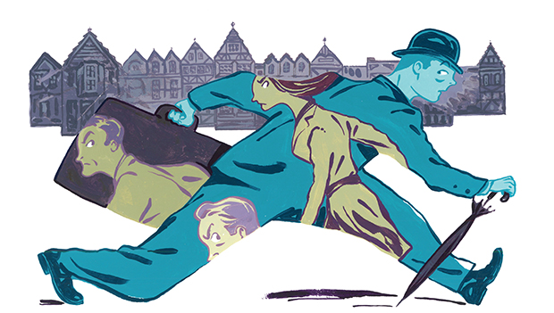 CIOE1214-SH_Story1_TimBower