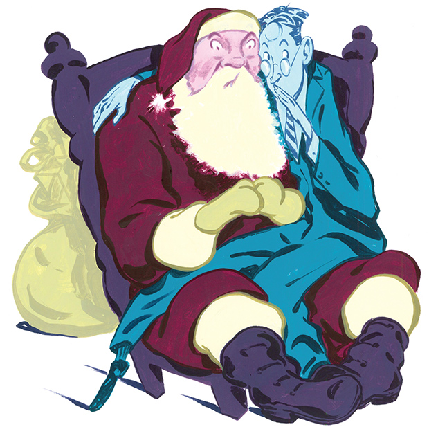 CIOE1214-SH_Story2_TimBower