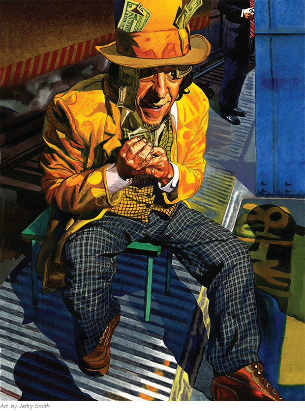 CIO614_Int_Recession_Story