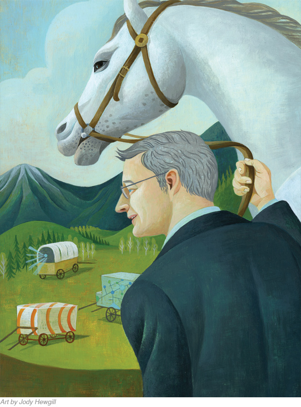 CIO914_DeBever_Story