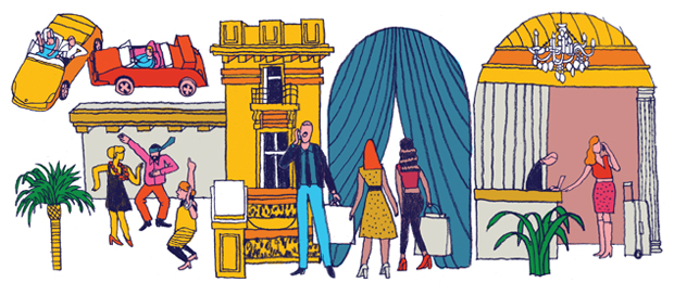 CIOE914_SH_MonteCarlo_Story