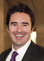 CIO_Opinion_Kip_Photo_Story