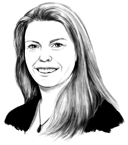 CIO_Opinion_Liz_Story