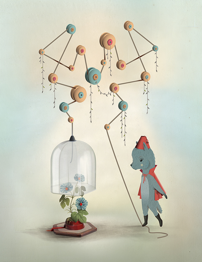 CIOLDI14-De-Risk_Story_CristianTurdera