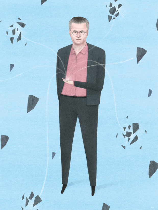 CIOLDI14-Int-Steiner_Story_NaftaliBeder