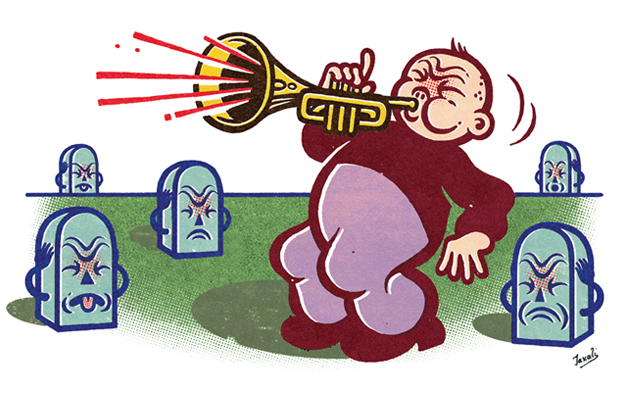 CIOLDI14-SH_Story_GaryTaxali