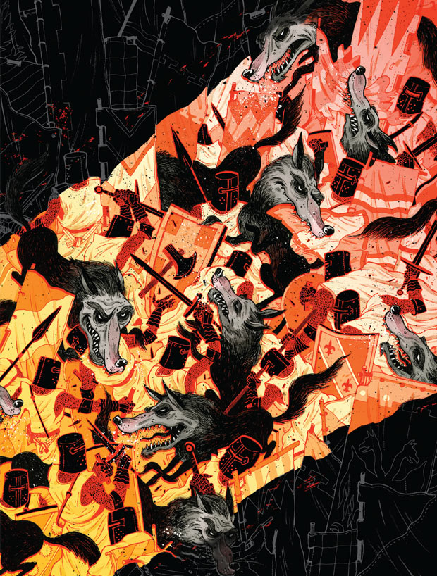 CIOLDI14-cstory_Story_JohnHendrix