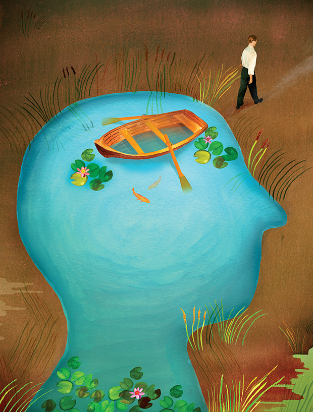 CIO-February-2015-Feature-Hedge-Funds-Story-Ellen-Weinstein