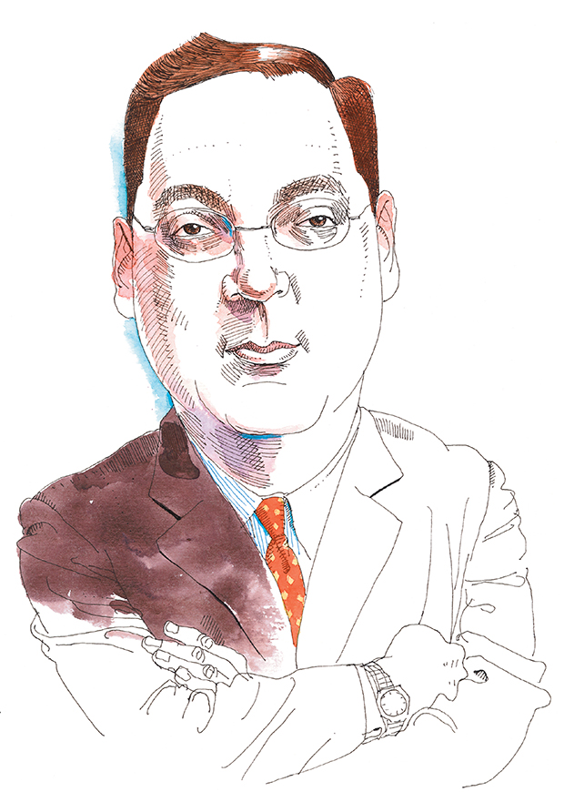 CIO-February-2015-Interrogation-Nick-Bonn-Story-Joe-Ciardiello