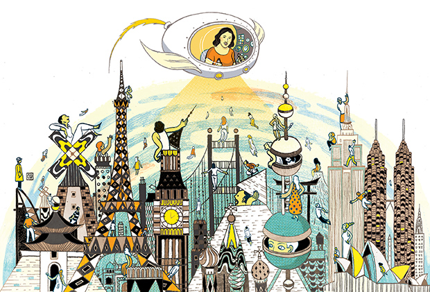 CIO-February-2015-Scene-And-Heard-Story-1-Victo-Ngai