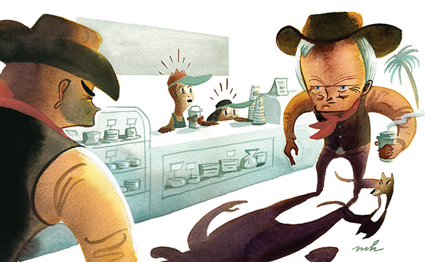 CIO-April-2015-Scene-and-Heard-1-Marcellus-Hall-story