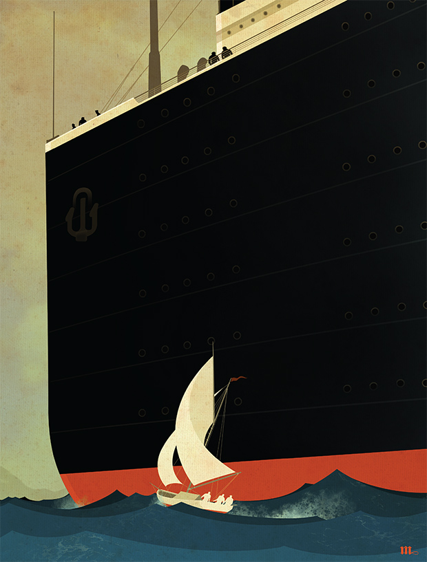 CIO-Europe-April-2015-Feature-Bill-Mayer-story