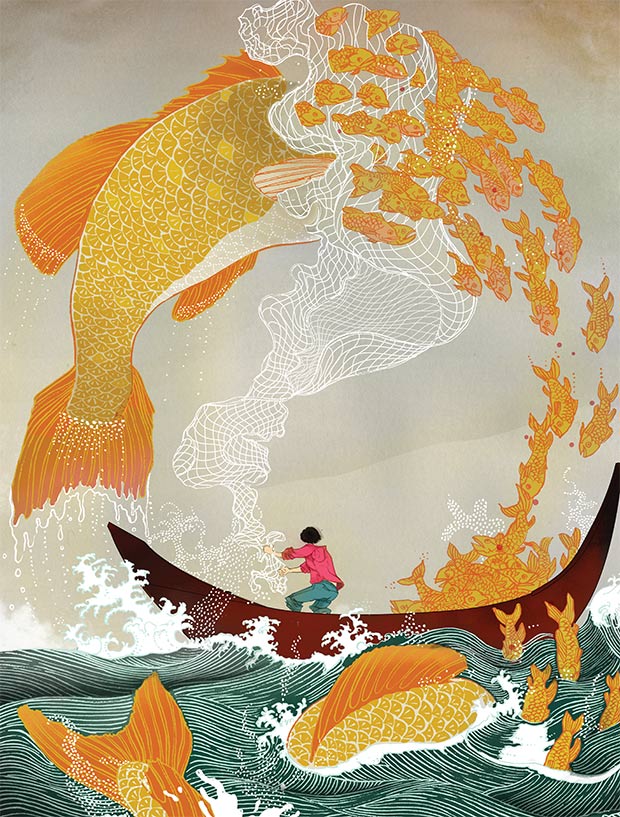 CIO-Europe-April-2015-Feature-Marcos-Chin-story