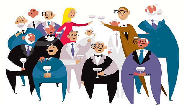 CIO-Europe-April-2015-Scene-and-Heard-Alex-Eben-Meyer-story