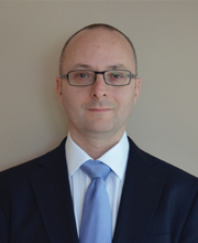 CIOE615-Column-Ralph-Frank-Portrait