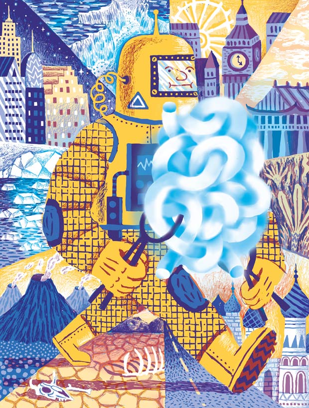 CIOLDI15-Portrait-Story-DeRisk-JooHee-Yoon