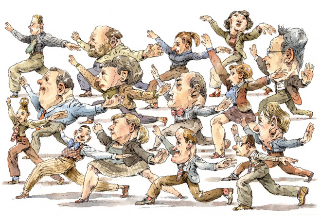 CIOLDI15-Horizontal-Story-SH-John-Cuneo.jpg