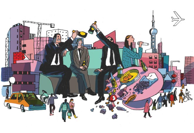 CIO216-Landscape-Story-SH-Josh-Cochran