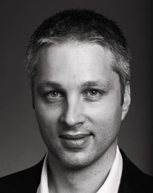 CIO916_Columnist_Stefan_Dunatov