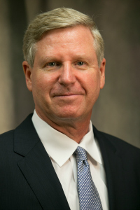 David Marcus, Stony Brook