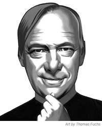 Dalio Jobs