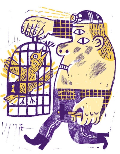 cio1014sh2 cio1014sh2