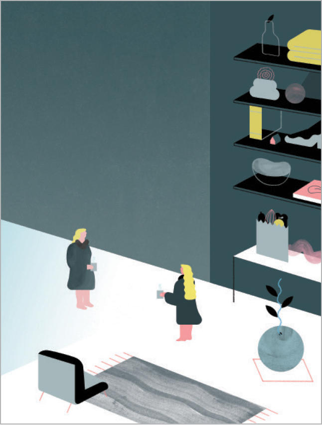 LDI CStory Art small